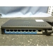 D-Link DIR-130 Broadband VPN Router Switch 8-Port
